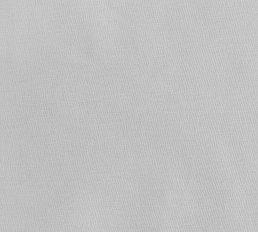 Ткань перкаль гладкокрашеный (светлый тон) 235 см арт. 253 / Платиновый 70216 (Иваново)