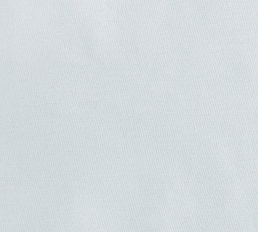 Ткань перкаль гладкокрашеный (светлый тон) 235 см арт. 253 / Голубой 70191 (Иваново)