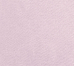 Ткань перкаль гладкокрашеный (светлый тон) 235 см арт. 253 / Розовый 70210 (Иваново)