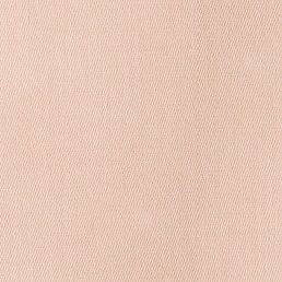 Ткань сатин гладкокрашеный 250 см арт 287 (светлый тон) / Бежевый 86083/11