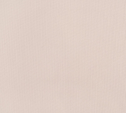 Ткань перкаль гладкокрашеный (светлый тон) 235 см арт. 253 / Бежевый 70214 (Иваново)